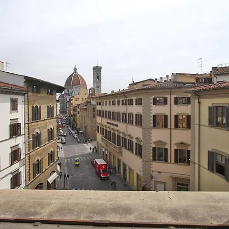 D'Home Florence-3