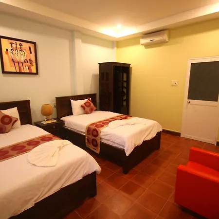 Xin Chao Hotel-2