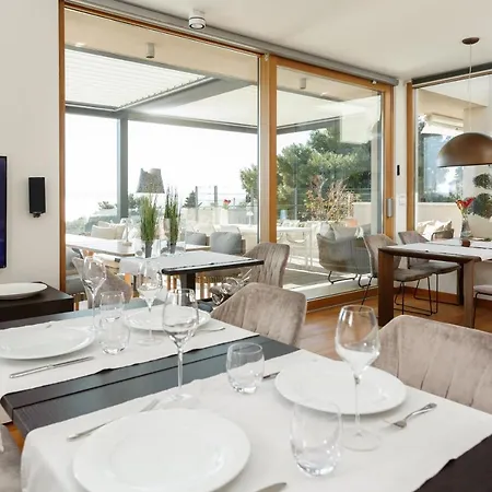 Alba Residence-3