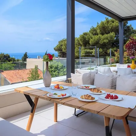 Alba Residence-2