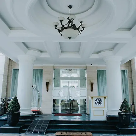 Adhiwangsa Hotel-3