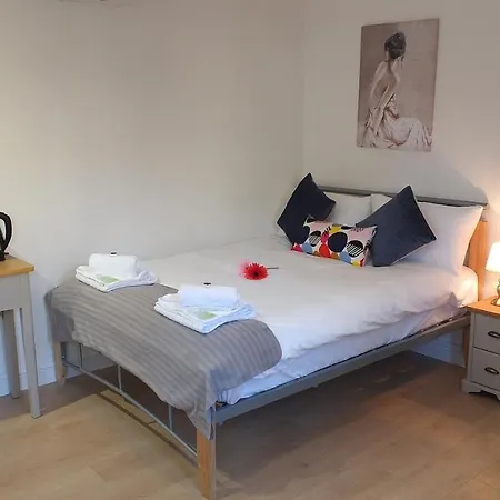 The Mill Suites - Tas Accommodations-2