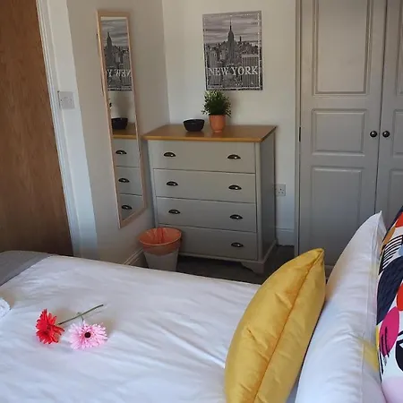 The Mill Suites - Tas Accommodations-3