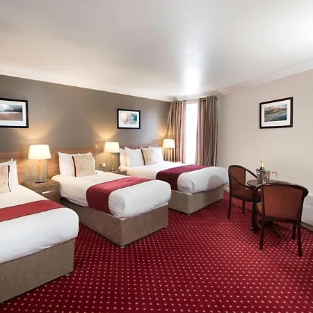 The Ripley Court Hotel-3