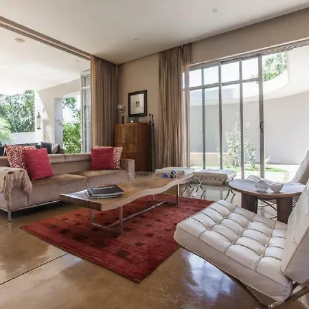Houghton Place-3