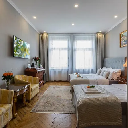 Slabur Residence-3