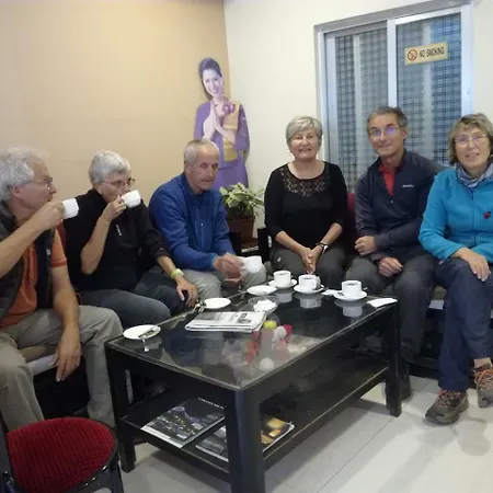 Kathmandu Peace Guesthouse-3