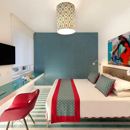 Casa Dominova De Luxe-2