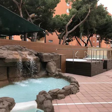 Hotel Reymar-3