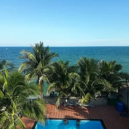 Hiep Hoa Resort-3