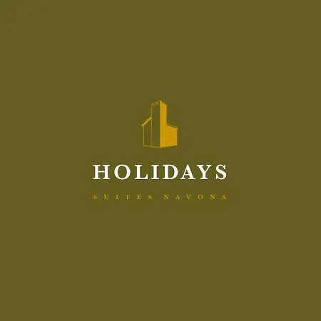 Holidays Suites Navona-3