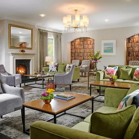 Clonakilty Park Hotel-3