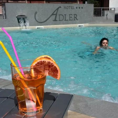 Hotel Adler-3