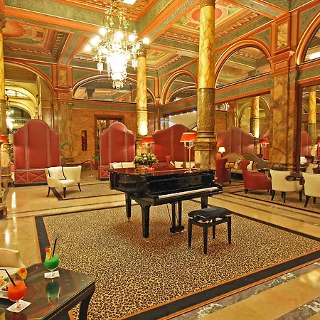 Hotel Metropole-2