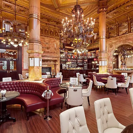 Hotel Metropole-3