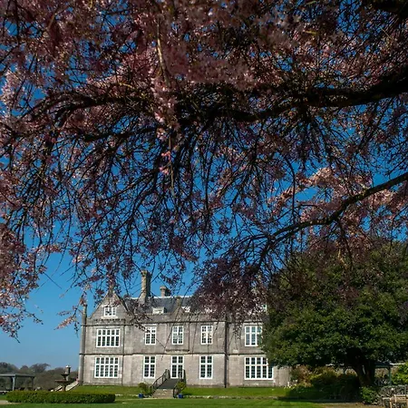 Kitley House & Country Estate-2