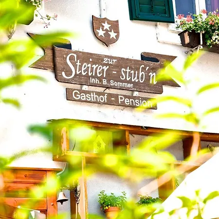 Zur Steirerstub'n-2