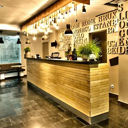 Hotel Aviation-2