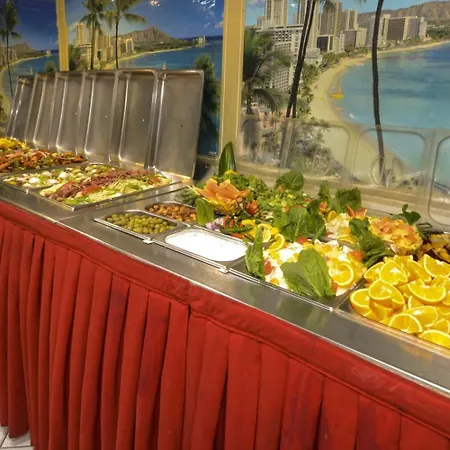 Royal Prince Hotel-2