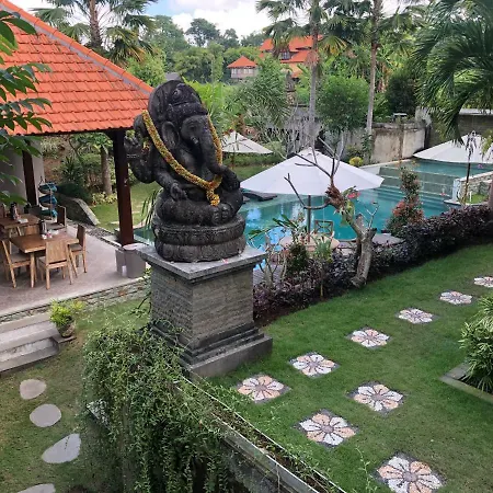 Betutu Bali Villas-2