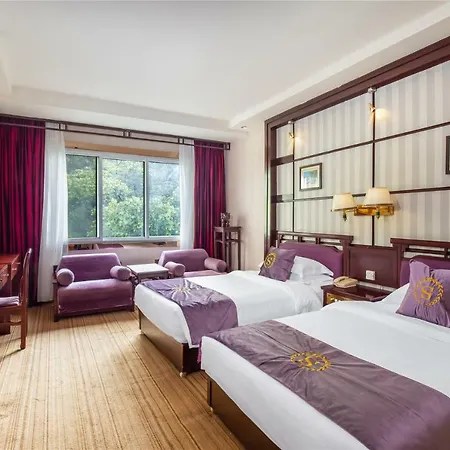 New Century Hotel-2