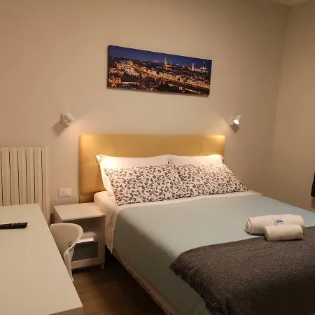 Hotel Toscana-2