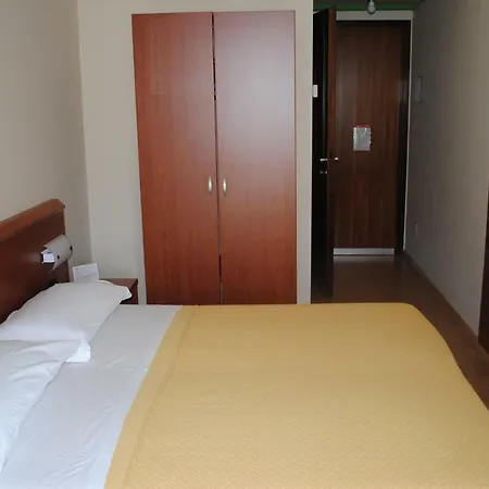 Hotel Derby-2