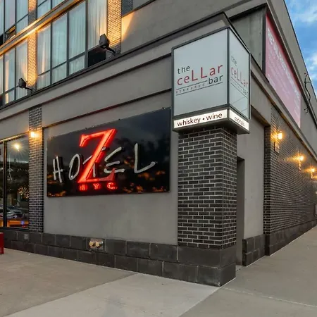 Z Nyc Hotel-2