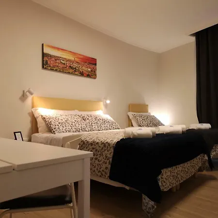 Hotel Toscana-2