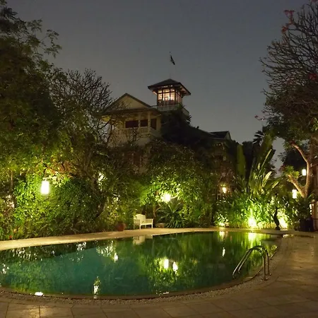 Chakrabongse Villas-3