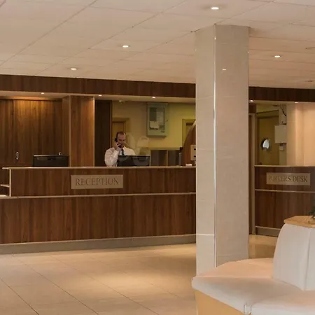 Mayfair Hotel-2