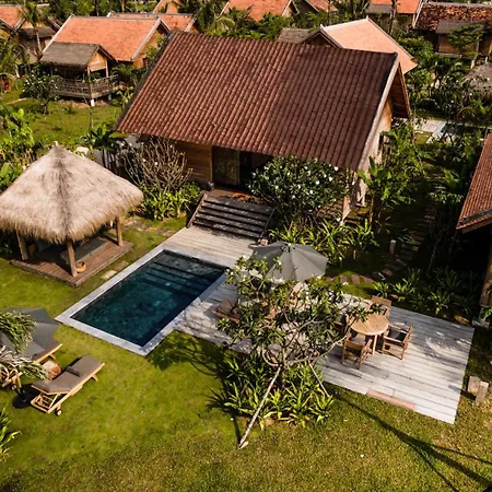 Zannier Hotels Phum Baitang-2