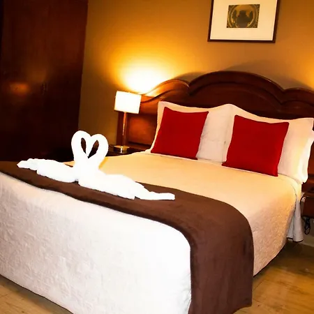 Solis Dies Hotel-3