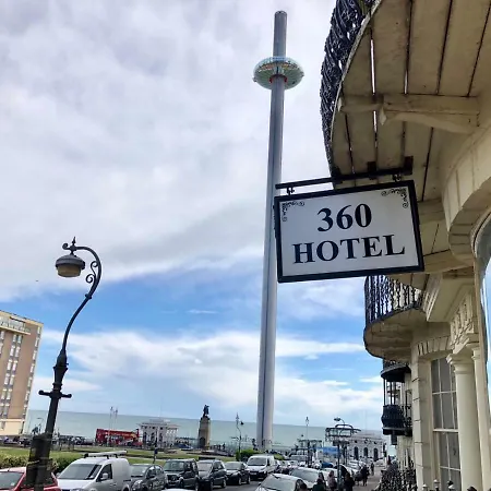 Hotel 360-2