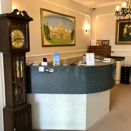 Hotel 360-3