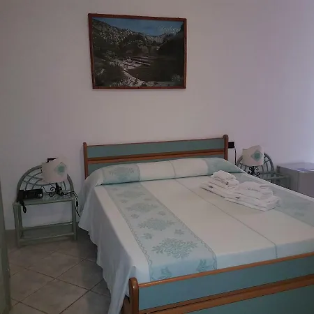 Hotel Il Platano-3