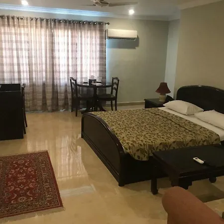 Jasmine Inn-2