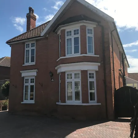 Thornbury Accommodation-3