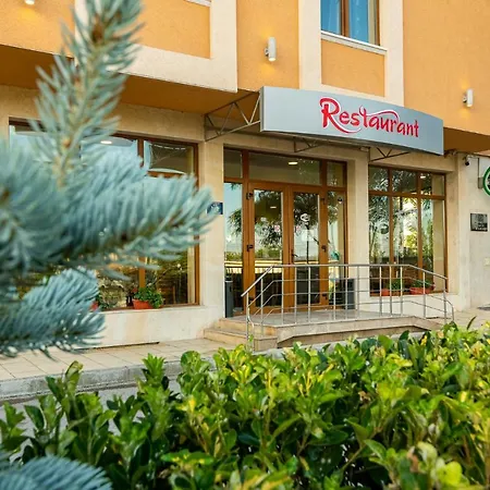 Adamo Hotel-3