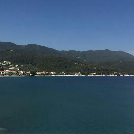 Meropi Studios-3