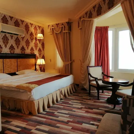 Dmas Hotel-2