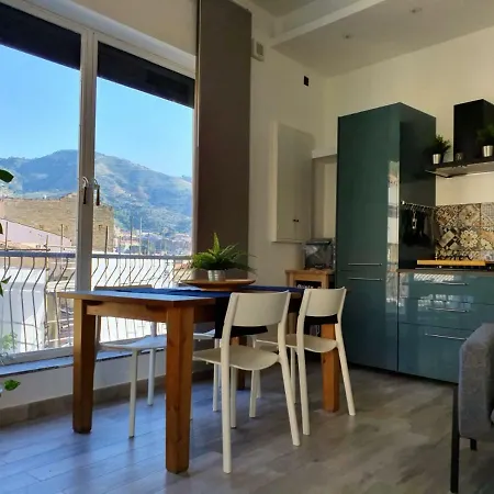 Casa del Moro-2