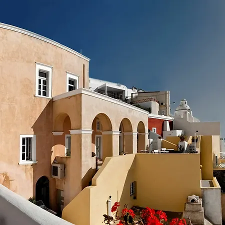 Cori Rigas Suites-2