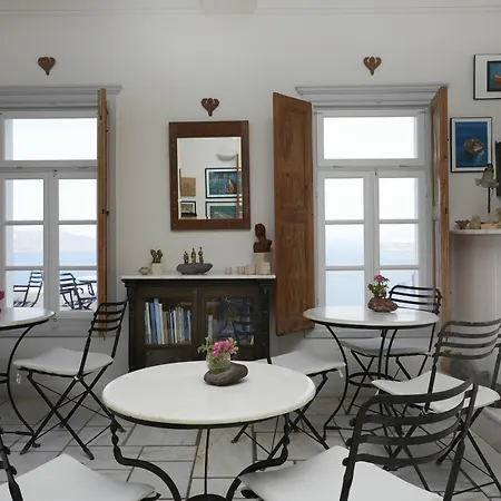 Cori Rigas Suites-3
