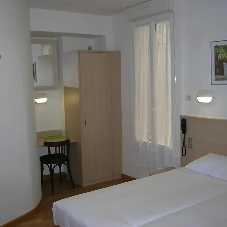 Hotel Darcet-3