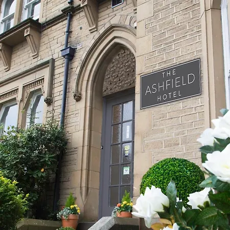 Ashfield Hotel-2