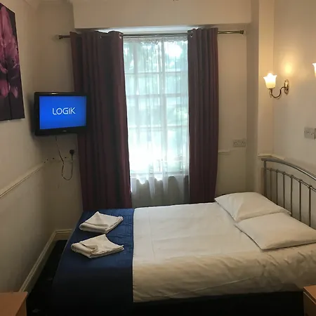 Springfield Hotel-3