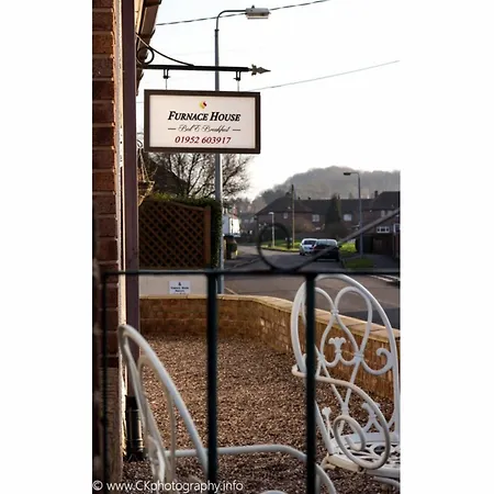 Furnace House-2