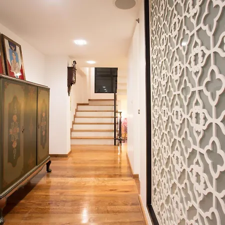 Nine Design Place-3