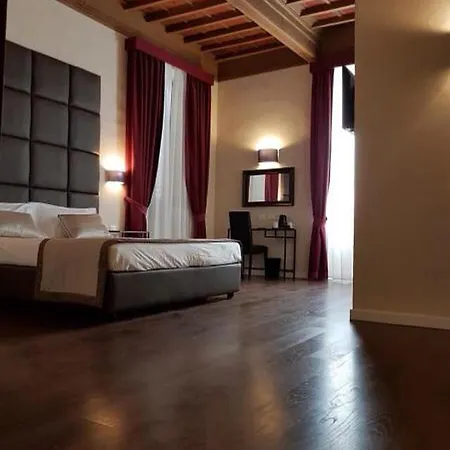 1suite firenze-3